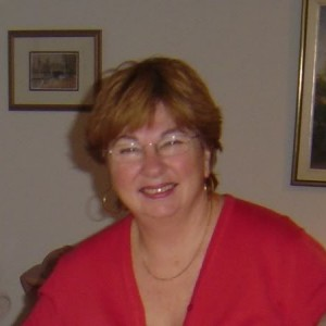 Christina13