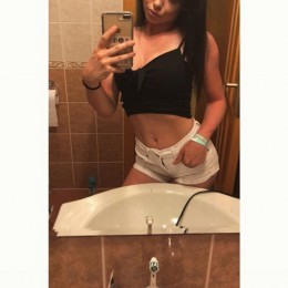 Lovelyannie
