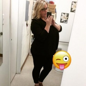 jasminefulton